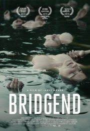 Bridgend – Kasabanın Esrarı izle HD