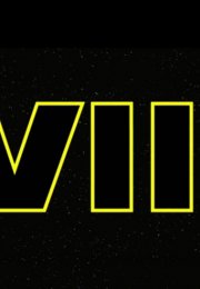 Yıldız Savaşları 8 izle Star Wars: Episode VIII Full izle