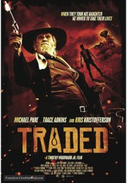 Traded izle 2016 HD Altyazılı