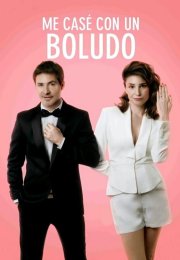 I Married A Dumbass – Bir Hıyarla Evlendim 2016 1080p izle