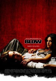 Blow – Beyaz Şeytan HD 1080p izle