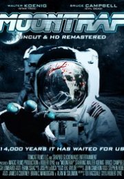 Moontrap 1989 Full HD izle