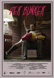 Der Bunker izle 2015 1080p