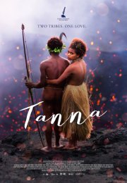 Tanna 2015 Full izle