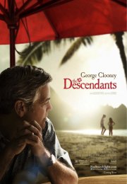 The Descendants – Senden Bana Kalan 2011 Full HD izle
