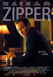 Zipper 2015 izle HD Full
