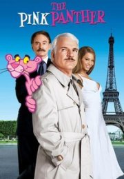 The Pink Panther – Pembe Panter izle Altyazılı 2006