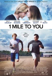 1 Mile to You 1080p izle 2017