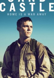 Sand Castle izle Altyazılı 2017