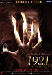 1921 izle Altyazılı 1080p 2018