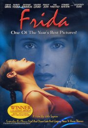 Frida izle 1080p 2002