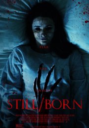 Still/Born izle Altyazılı 1080p 2017