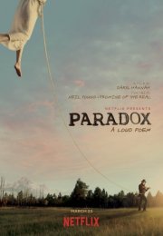 Paradox izle 1080p 2018