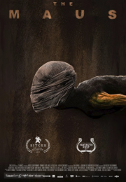 The Maus izle 1080p 2017