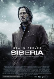 Siberia Altyazılı izle 1080p 2018