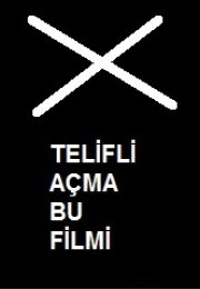 Müşteri