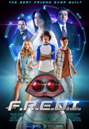 F.R.E.D.I. 2018 HD