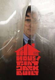 The House That Jack Built – Jack’in Yaptığı Ev 2018 – HD
