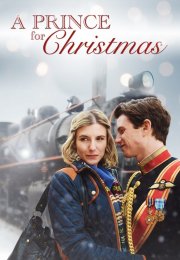 A Christmas Prince – Noel Prensi izle 2017 1080p