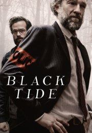 Fleuve Noir – Siyah Nehir