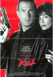 Hard to Kill – Soğuk Nefes izle 1990 | HD