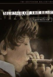 Murmur of the Heart – Kalp Mırıltısı 1080p Bluray Full HD izle