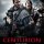 Centurion – Son Savaşçı izle Türkçe Dublaj | Altyazılı izle