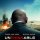 Akılalmaz – Unthinkable 1080p izle 2010